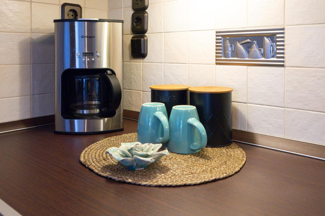 Semeli House In Diakopto, Close To Beach & Odontotos Ngoại thất bức ảnh